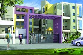 Urban Bliss Apartment