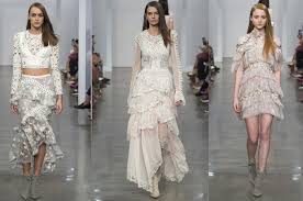 Ready-to-Wear Collections