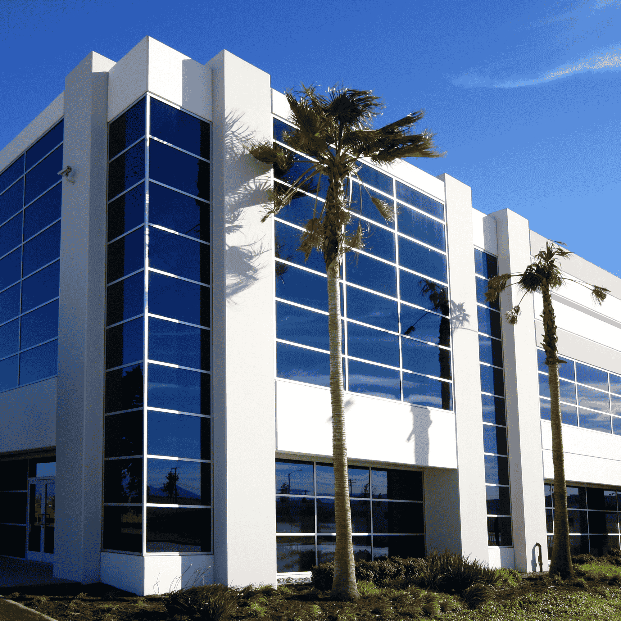 Builder & Developer Strategy Session