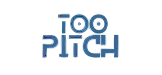 TooPitch