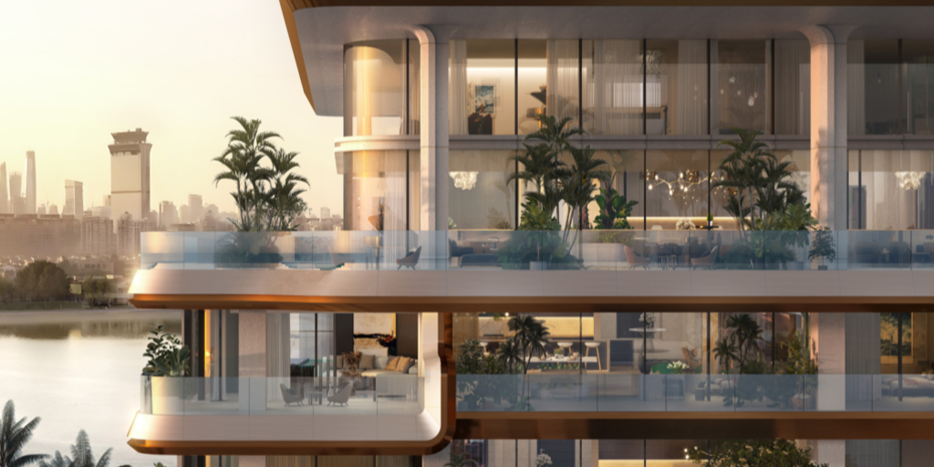 spring field properties