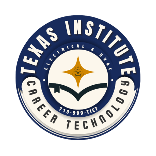 HVAC and Electrical Technician Courses