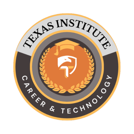 Texasict
